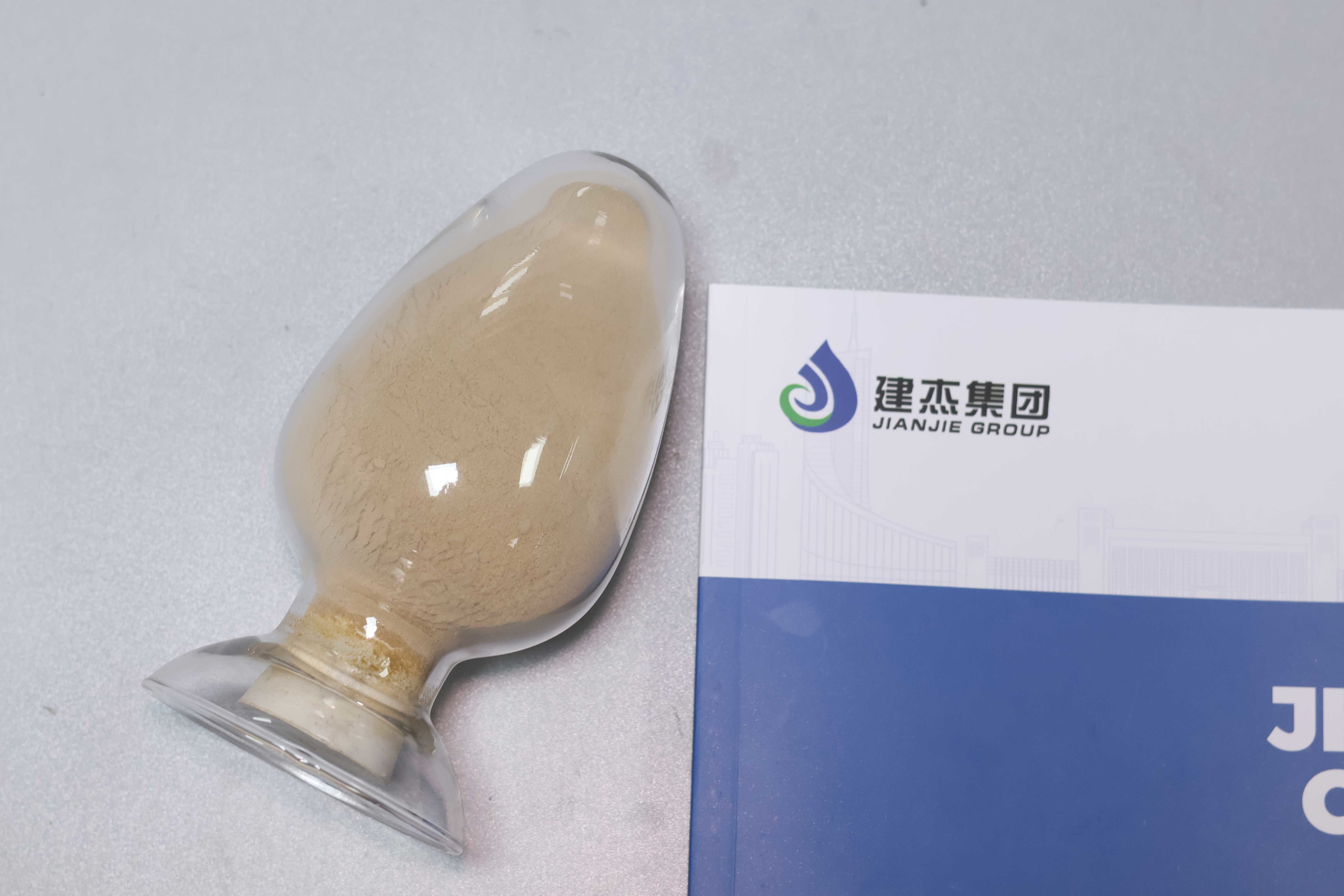 粘合劑如何幫助鋼鐵廠(chǎng)降低生產(chǎn)成本